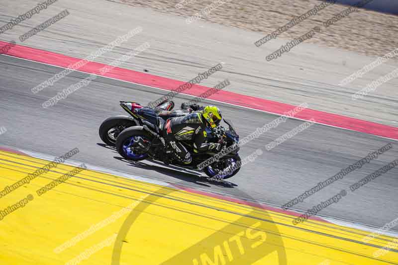May 2023;motorbikes;no limits;peter wileman photography;portimao;portugal;trackday digital images